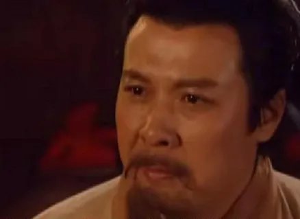 如果糜芳和傅士仁没有背叛的话 关羽翻盘的机会有多大