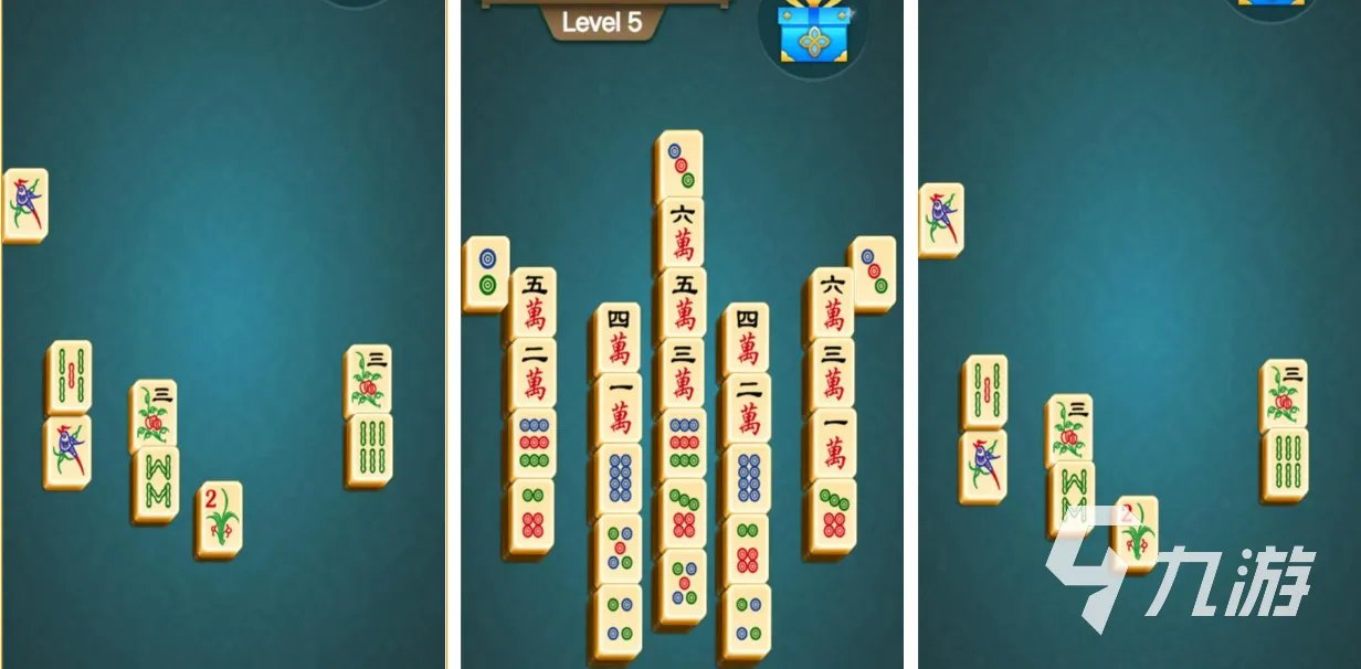 2022经典连连看游戏大全有哪些 好玩的连连看手机游戏推荐下载大全