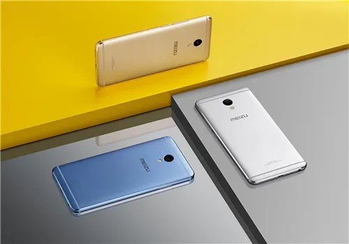 魅族手机价格大全2017 魅族手机有哪些系列