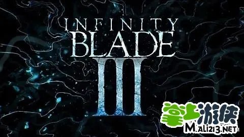 无尽之剑3强力药剂合成配方汇总分享