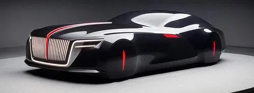 进口大众迈腾旅行版,迈腾有旅行版吗