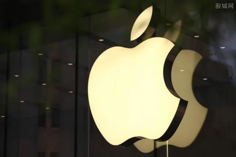 iphone9最新消息 苹果9即将上市参数曝光