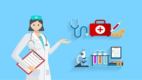 b超单子怎么看男女