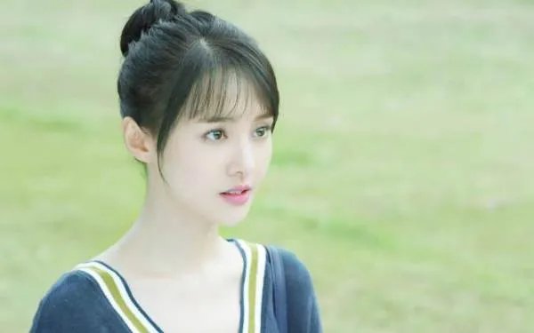 张翰和郑爽在节目当中偶遇，他们见面之后会尴尬吗？