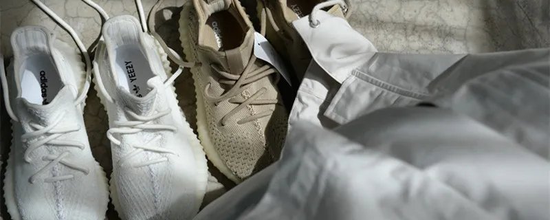 鞋子买大了怎么办 鞋子买大了处理办法