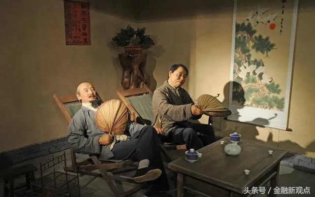 怎样做才能“空手套白狼”？