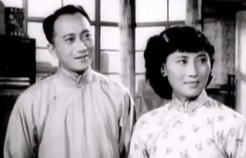 修复版《永不消逝的电波》闪亮北京电影节，这部电影有何看点？