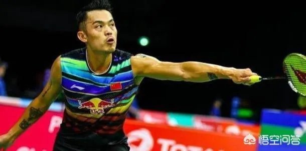 林丹遭遇世锦赛15年来最差战绩，他还能坚持到东京奥运会吗？