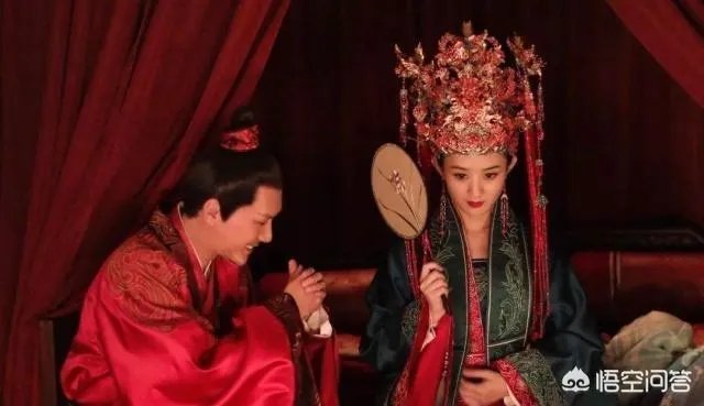 如何看待赵丽颖凭借《知否》提名白玉兰最佳女主角？