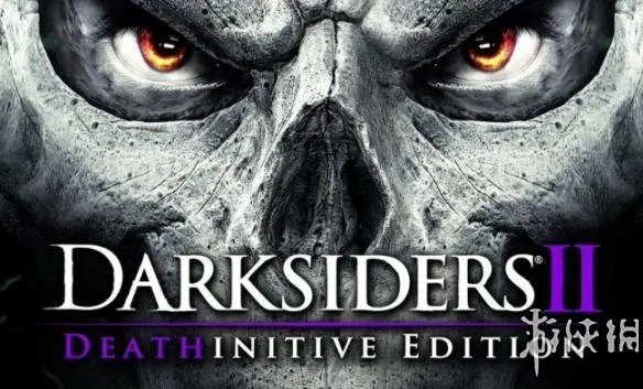 《暗黑血统2：终极版》与原版截图对比 画面有所提升