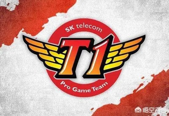 为什么2018年6月20号lck夏季赛skt对阵mvp,上的是skt5个新人?