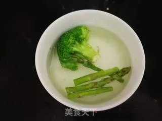 黑胡椒牛排