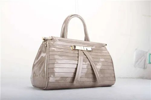 结婚一周年礼物大全 结婚一周年送什么礼物好