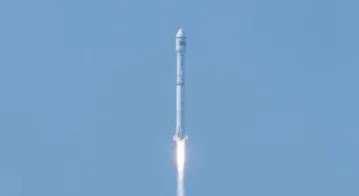 搭载6颗卫星的力箭一号运载火箭首飞成功，此次发射对航天事业有何影响？