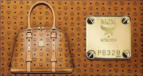 韩国双肩包品牌有哪些