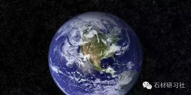 说石材辐射大，看广场舞大妈如何骂你神经病！