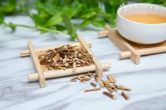 脚趾痛是痛风吗