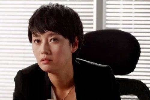 文章出轨后马伊琍不是原谅他了吗？为何最后又离婚了？