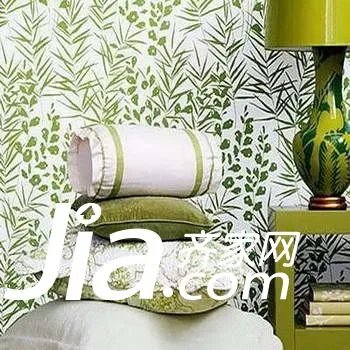 流行风格 那些贴着的风景的壁纸