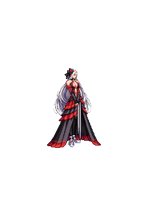 《DNF》天10全职业外观一览 九天霜华套追忆全外观怎么样