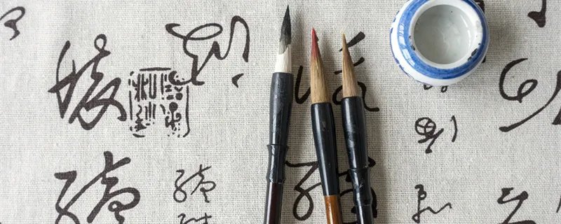 阳春白雪和下里巴人最初指什么 阳春白雪和下里巴人最初指啥