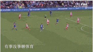 2018国际足联普斯卡什奖爆大冷门，萨拉赫一粒进球最终获奖引争议，你对此怎么看？