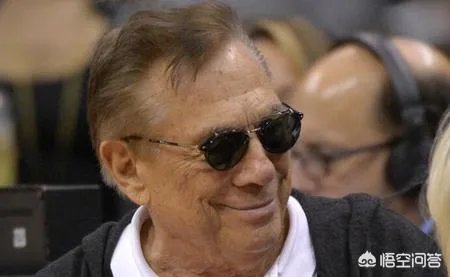 nba中的罚款是球员付还是球队付？