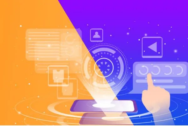 淘宝的代购是真的吗