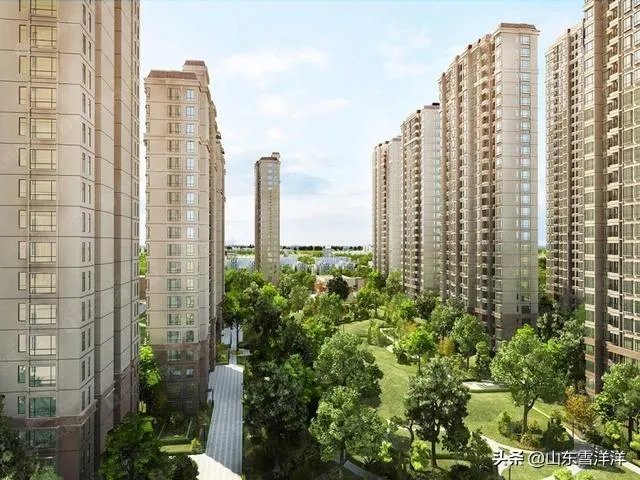 在青岛大家收入都多少,青岛真的值得待下去吗?