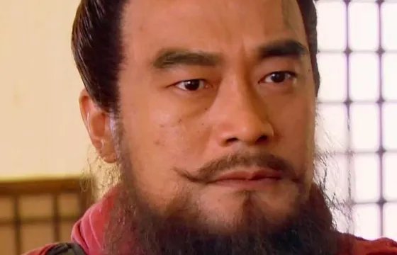 梁山好汉排名都是什么？