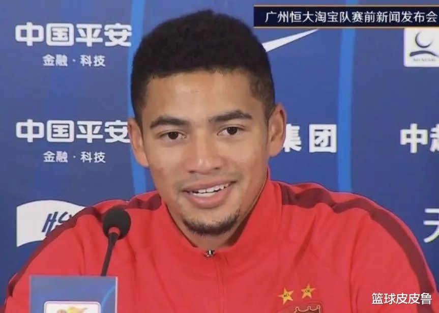 蒋光太已获国足出战资格