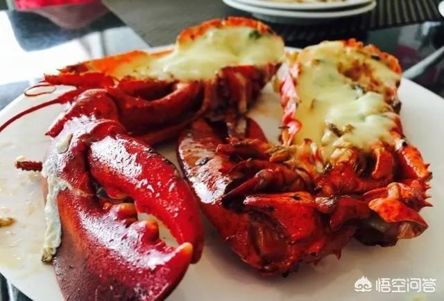 石家庄有哪些好吃的自助值得推荐，谢谢？