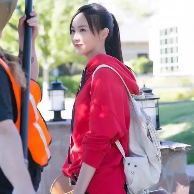 唐嫣罗晋又双叒叕合作了，《归去来》你期待吗？有什么看法？