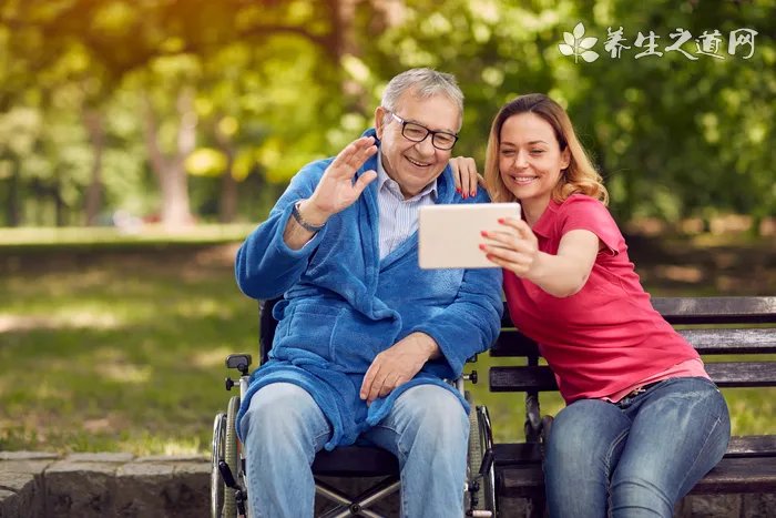 【春季如何祛痘】春季祛痘怎么办