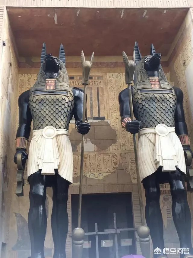 去新加坡旅游，一定不能错过的旅游景点有哪些？