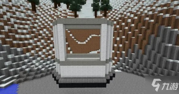 《我的世界手游》航天飞机怎么制作 航天飞机制作流程攻略