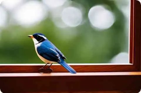 科技园用英语怎么说