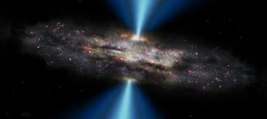 天文学该怎样入门？