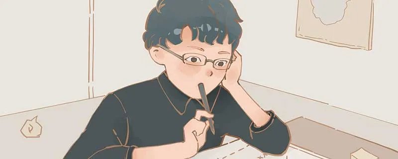 什么是贫困地区定向招生专项计划