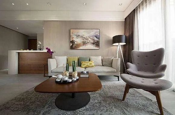 现代简约装修风格好不好 装修有什么需要注意的