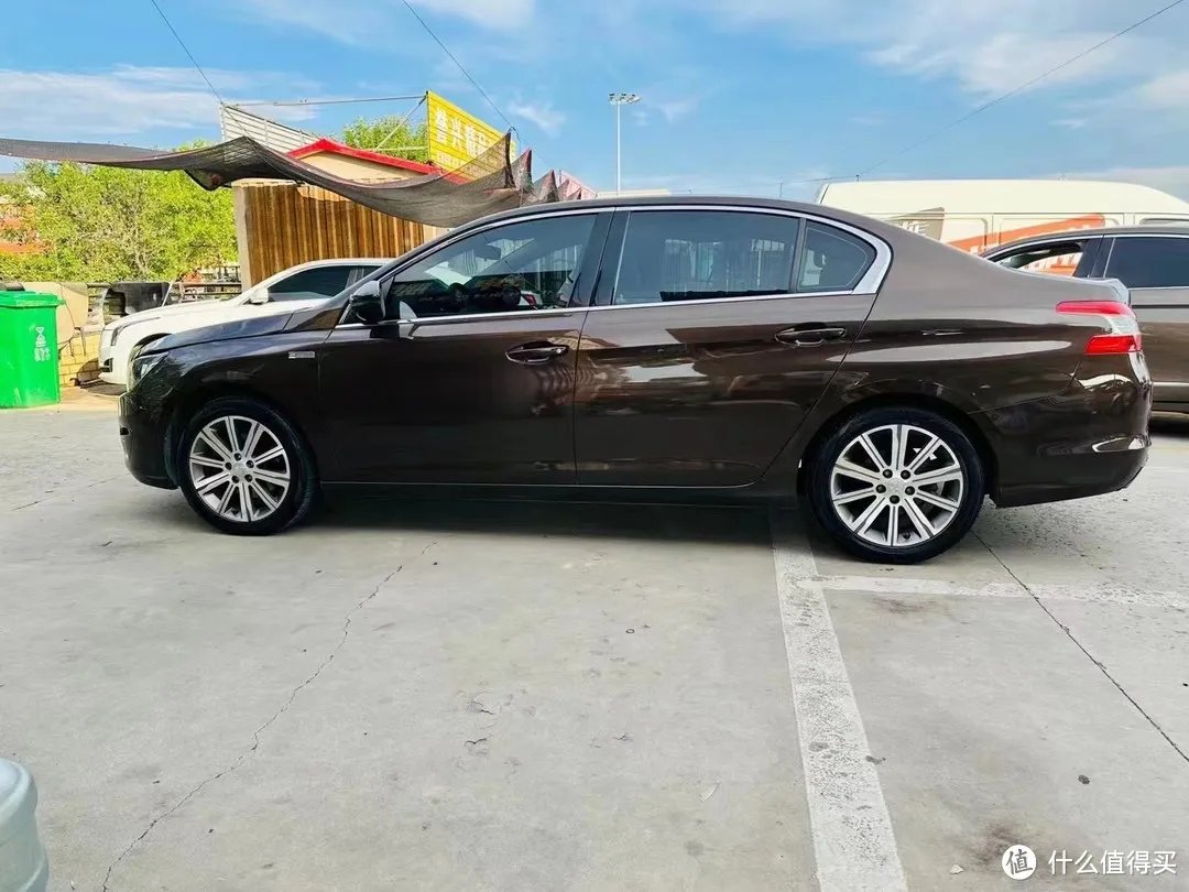 内饰比较好的有哪些