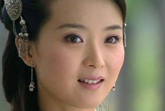 富豪王志才：紫禁城边有豪宅，娶“晴格格”做老婆，现在过得怎么样？