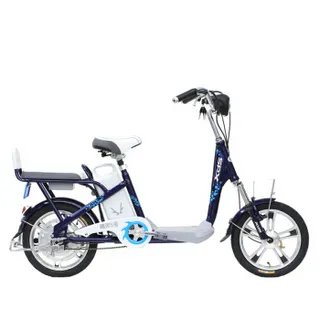 电动自行车价格