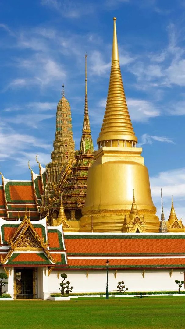 邳州市委书记处级级别