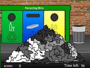 果蔬连连看选关版的游戏目标