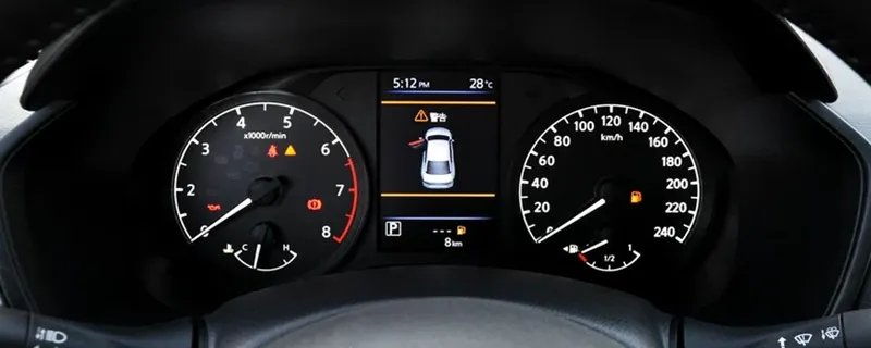 天籁2.0、2.5油耗非常高？天籁真实油耗(只说事实)