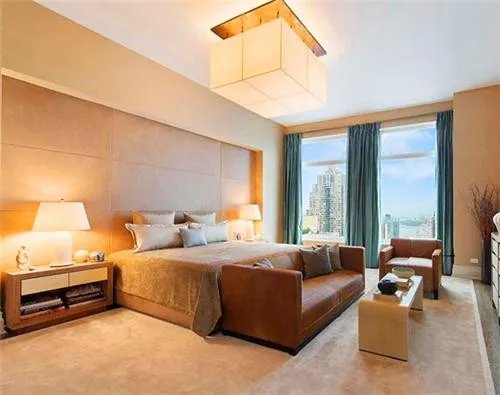 埃特板和石膏板的区别有哪些