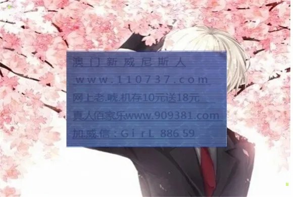 果蔬连连看选关版的游戏目标