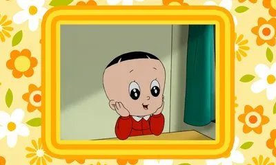 《大头儿子和小头爸爸》第二部的内容是什么？