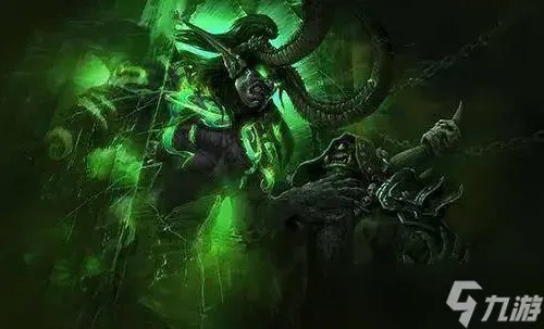 魔兽世界瘟疫与你任务怎么做 魔兽世界怀旧服瘟疫与你任务